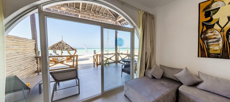 Royal Mandarin Hotel & Resort 179