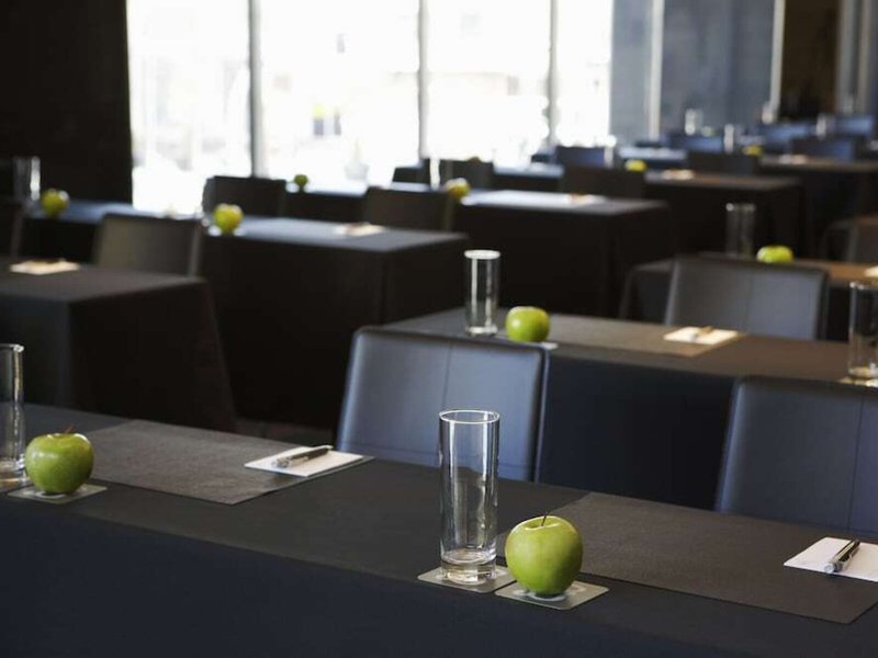 Le Germain Calgary 19