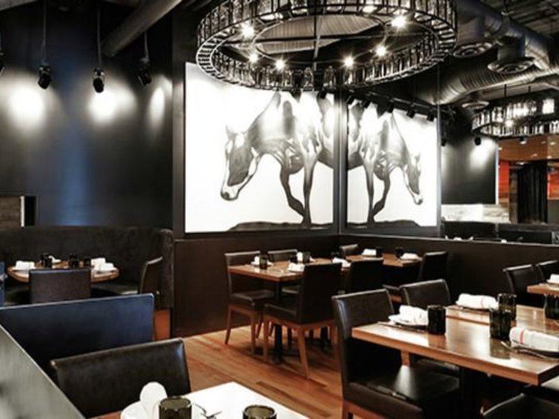 Le Germain Calgary 20