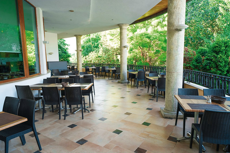 PrimaSol Ralitsa Superior 34
