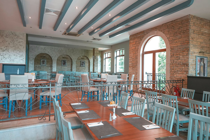 PrimaSol Ralitsa Superior 11