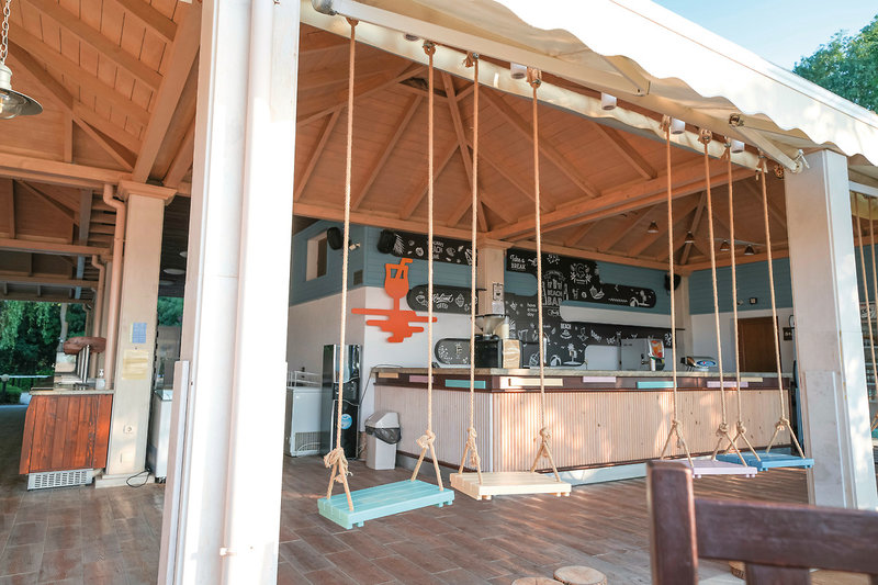 PrimaSol Ralitsa Superior 13