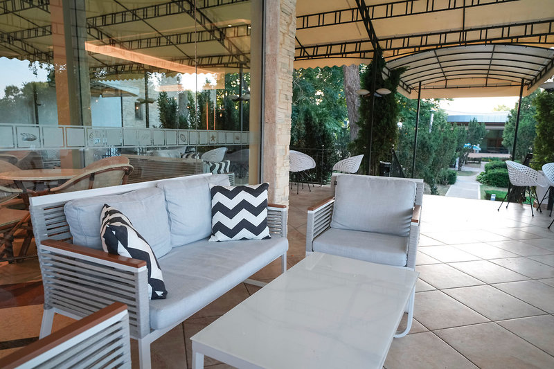 PrimaSol Ralitsa Superior 15