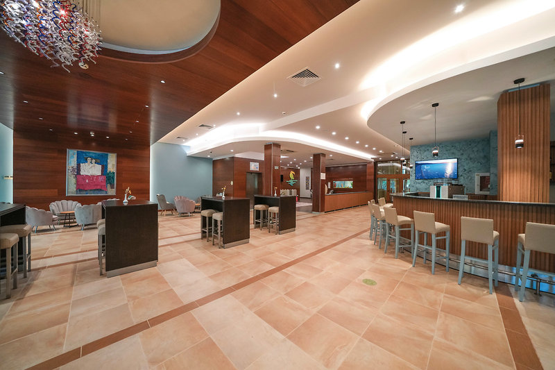 PrimaSol Ralitsa Superior 18