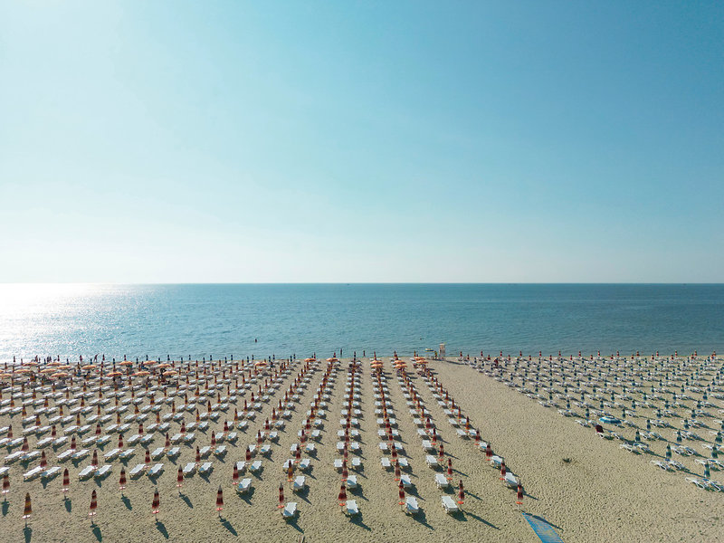 PrimaSol Ralitsa Superior 19