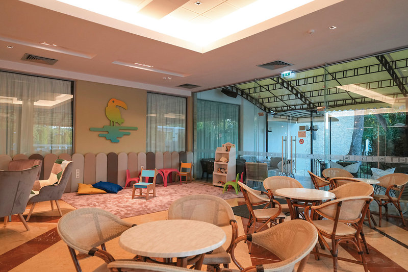 PrimaSol Ralitsa Superior 20