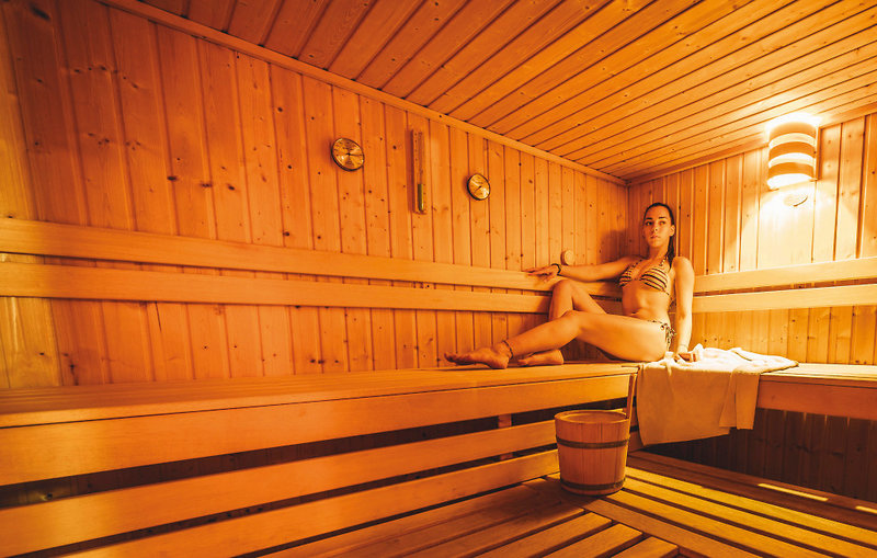 PrimaSol Ralitsa Superior 24