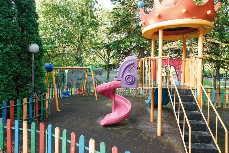 PrimaSol Ralitsa Superior 26