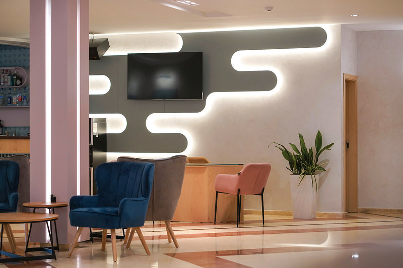 PrimaSol Ralitsa Superior 28