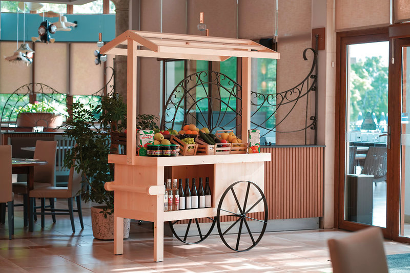 PrimaSol Ralitsa Superior 30