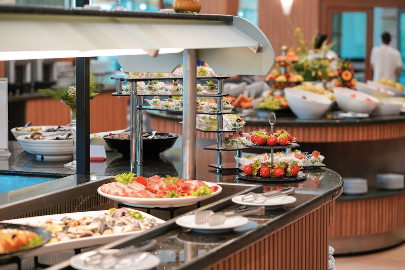 PrimaSol Ralitsa Superior 32