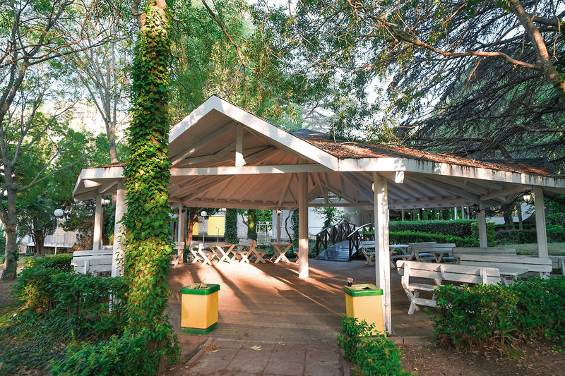 PrimaSol Ralitsa Superior 43