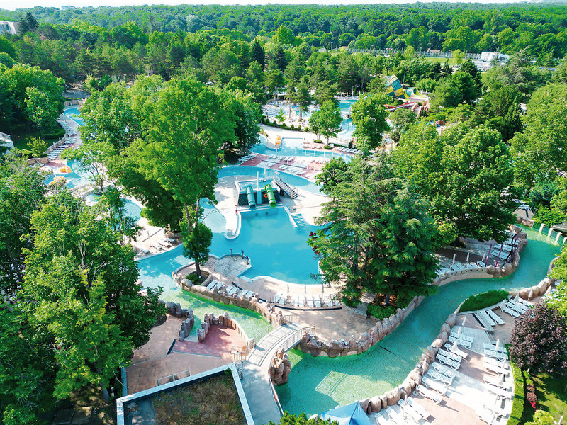 PrimaSol Ralitsa Superior 45