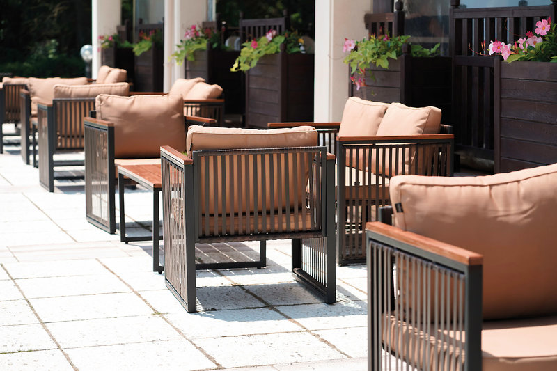 PrimaSol Ralitsa Superior 47