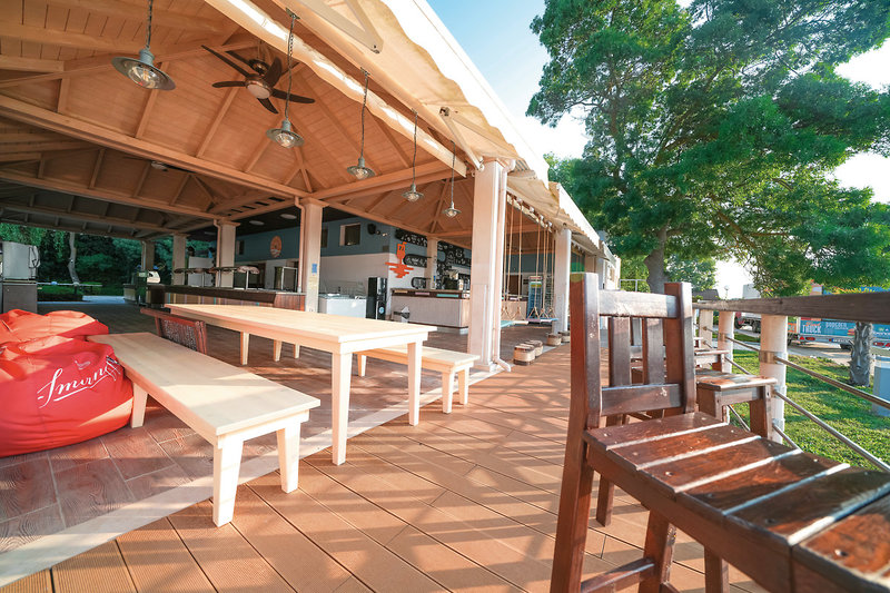 PrimaSol Ralitsa Superior 48