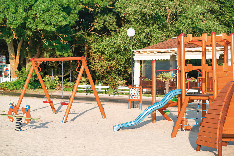 PrimaSol Ralitsa Superior 49