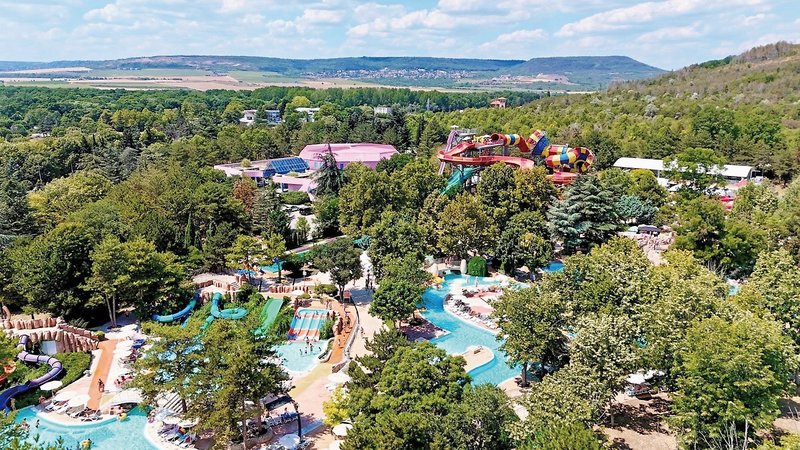 Calimera Ralitsa Superior 3