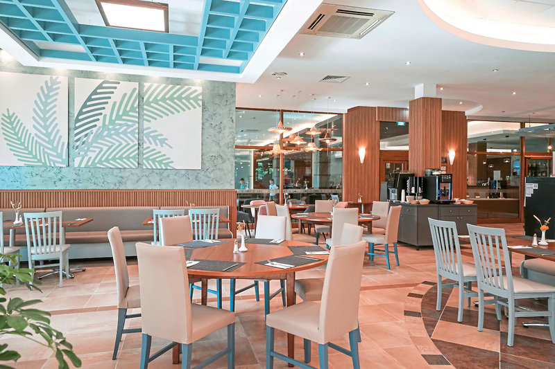 Calimera Ralitsa Superior 4