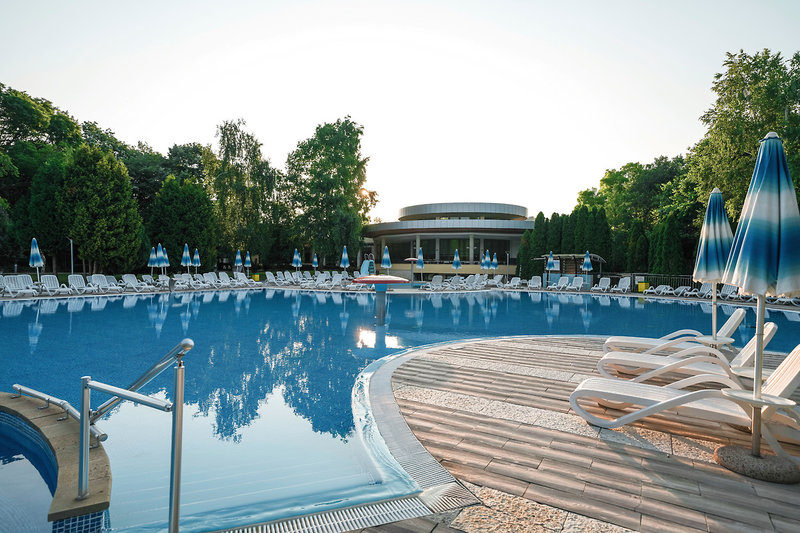 Calimera Ralitsa Superior 11