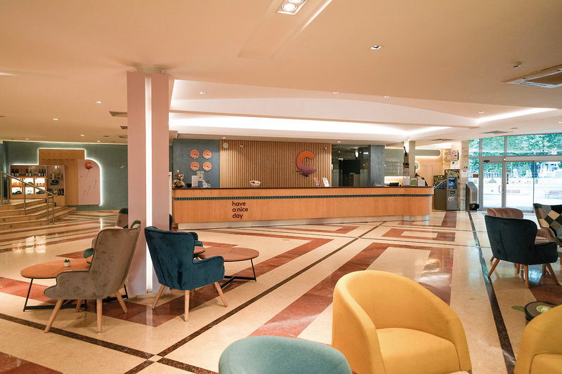 Calimera Ralitsa Superior 13