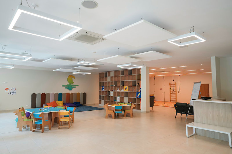 Calimera Ralitsa Superior 15