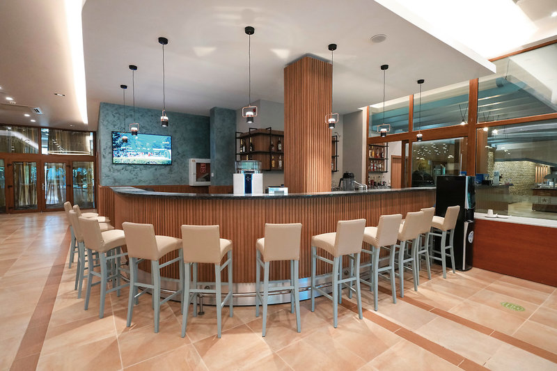 Calimera Ralitsa Superior 16