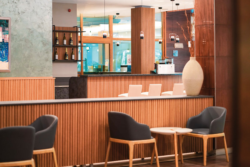 Calimera Ralitsa Superior 26