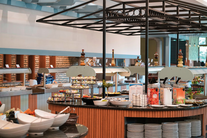 Calimera Ralitsa Superior 28