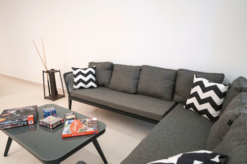 Calimera Ralitsa Superior 30