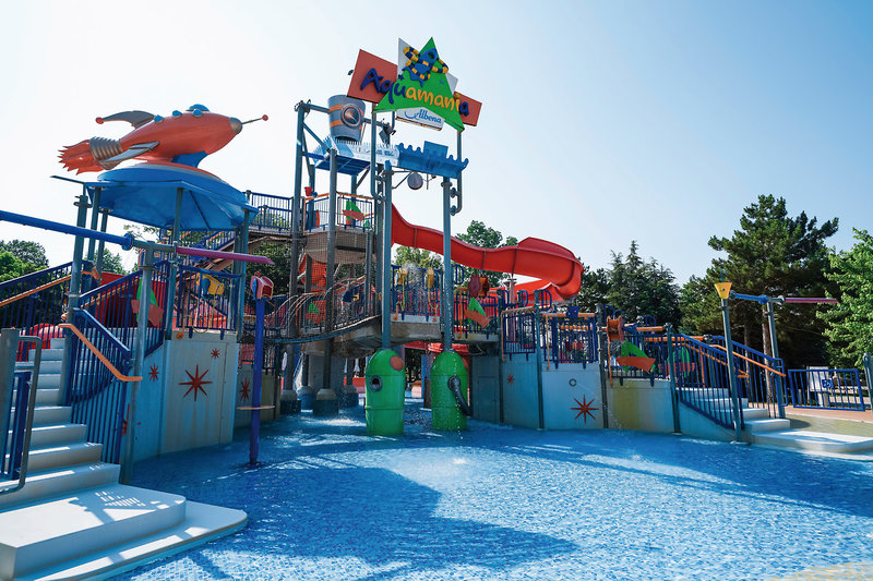 Calimera Ralitsa Superior 40