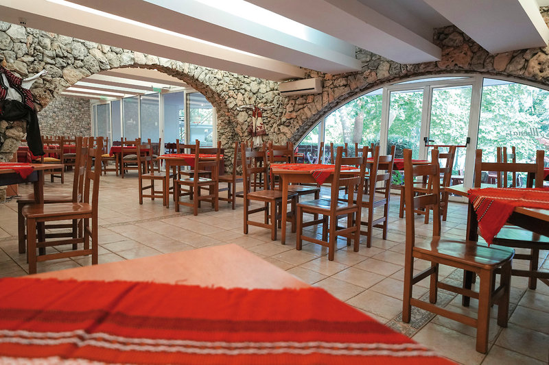 Calimera Ralitsa Superior 49