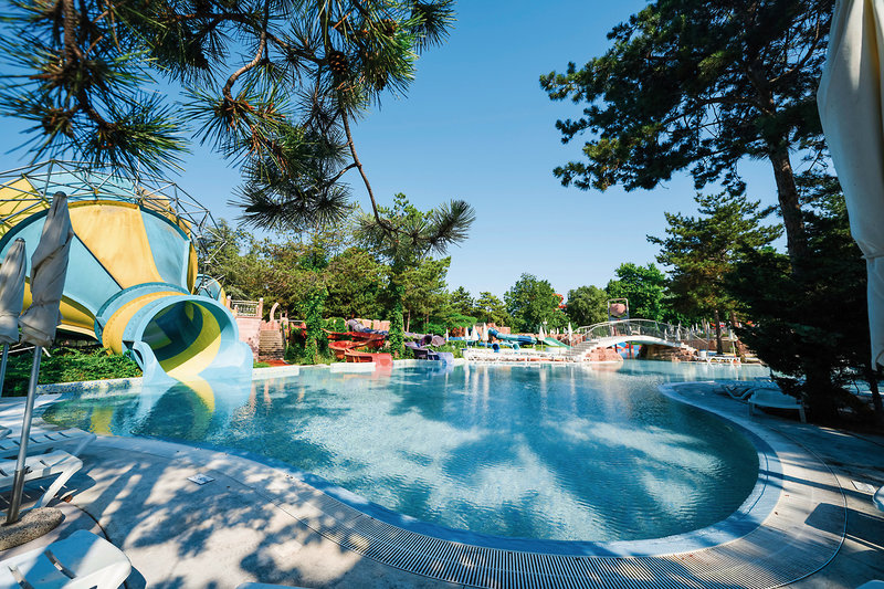 Calimera Ralitsa Superior 50