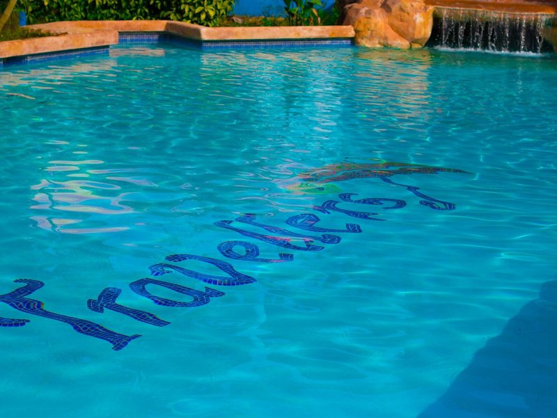 Travellers Beach Resort 16