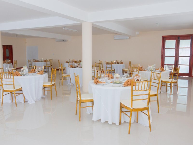 Travellers Beach Resort 23