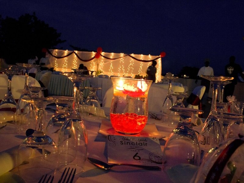 Travellers Beach Resort 30