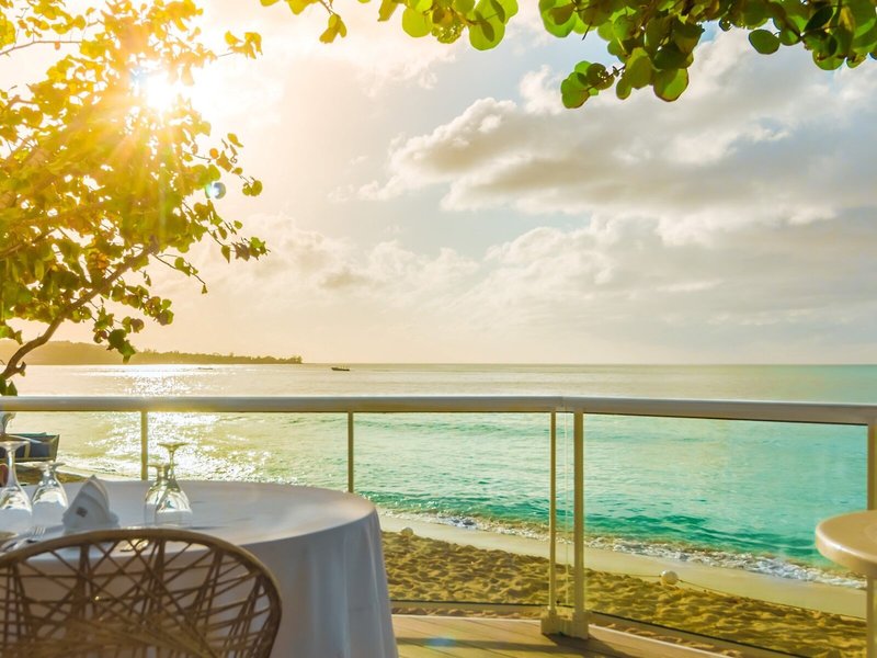 Travellers Beach Resort 31