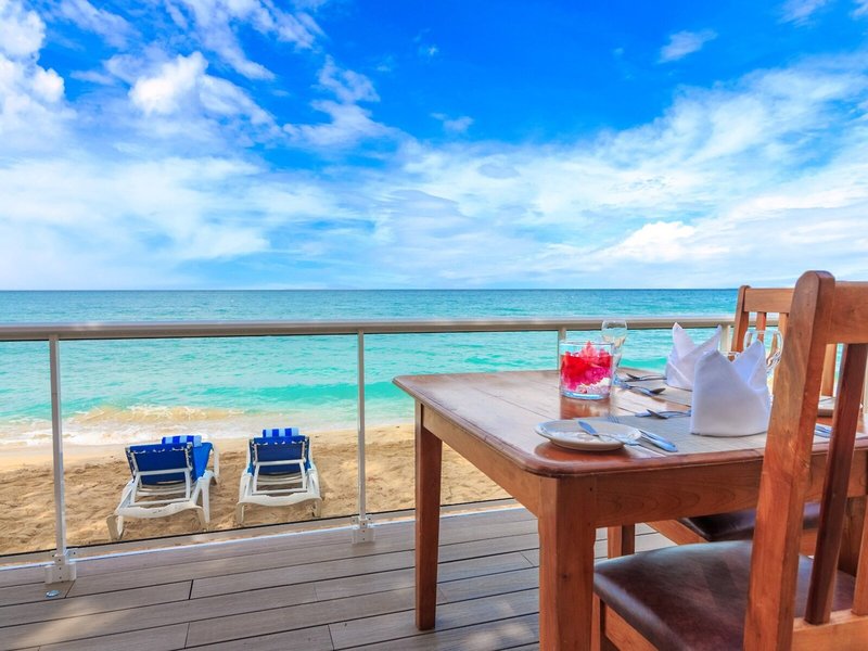 Travellers Beach Resort 32