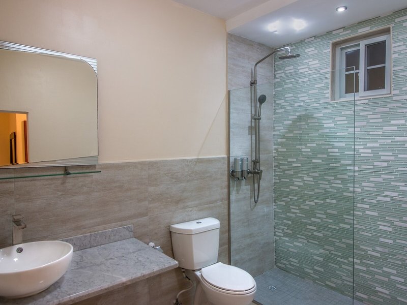 Travellers Beach Resort 48