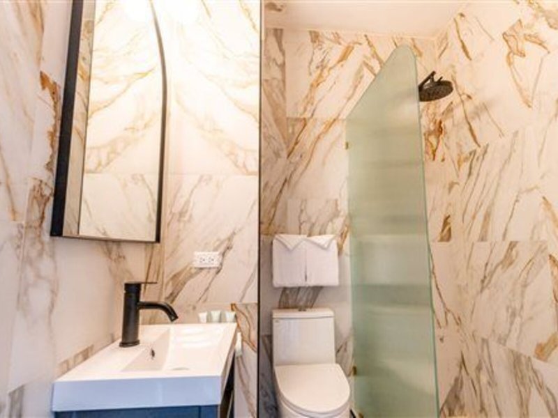 Travellers Beach Resort 49