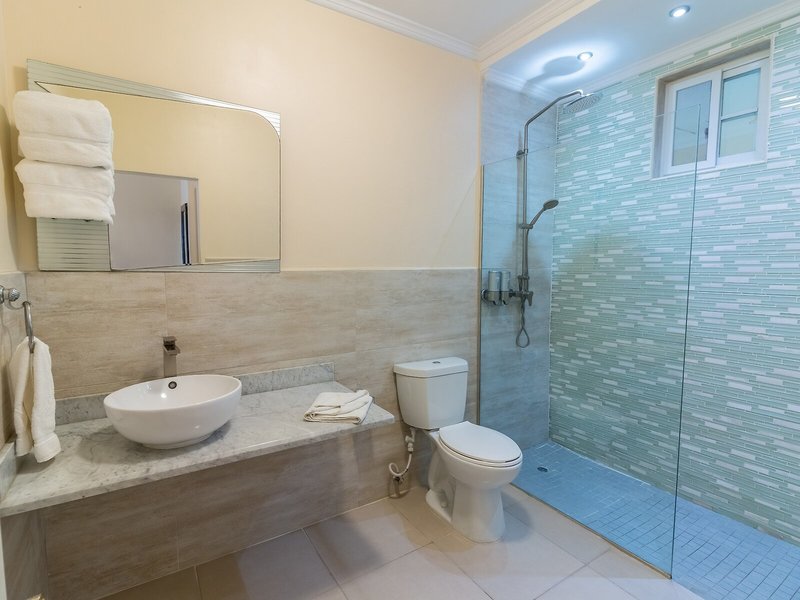 Travellers Beach Resort 50