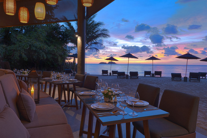 The Splash Ko Chang 3