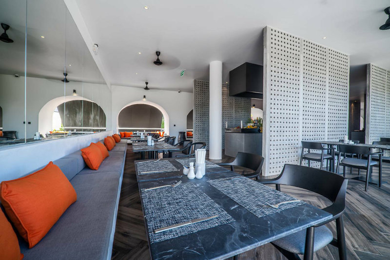 The Splash Ko Chang 5