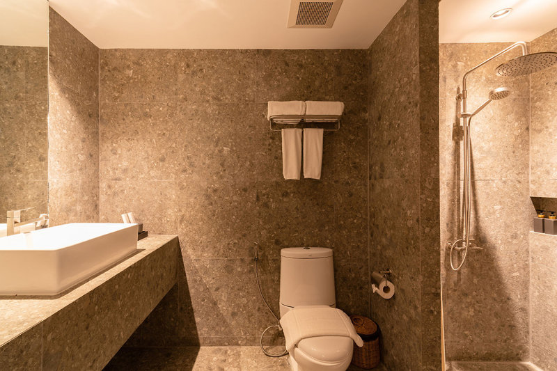 The Splash Ko Chang 8