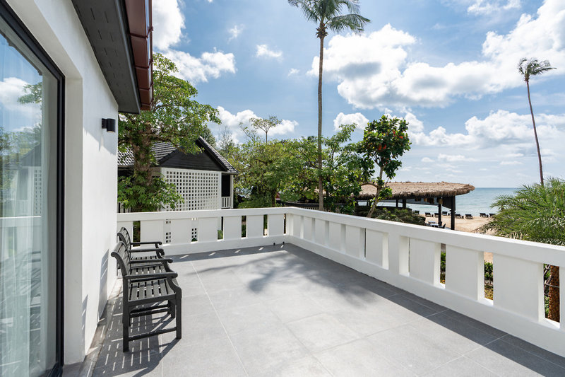 The Splash Ko Chang 9