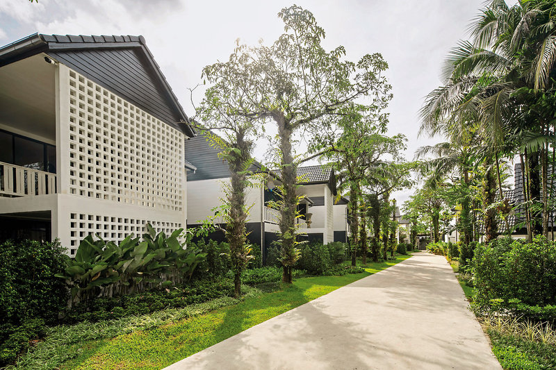 The Splash Koh Chang 3