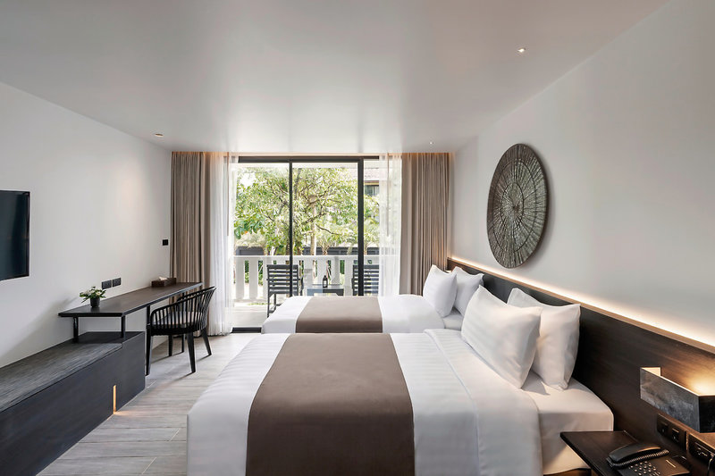 The Splash Koh Chang 4