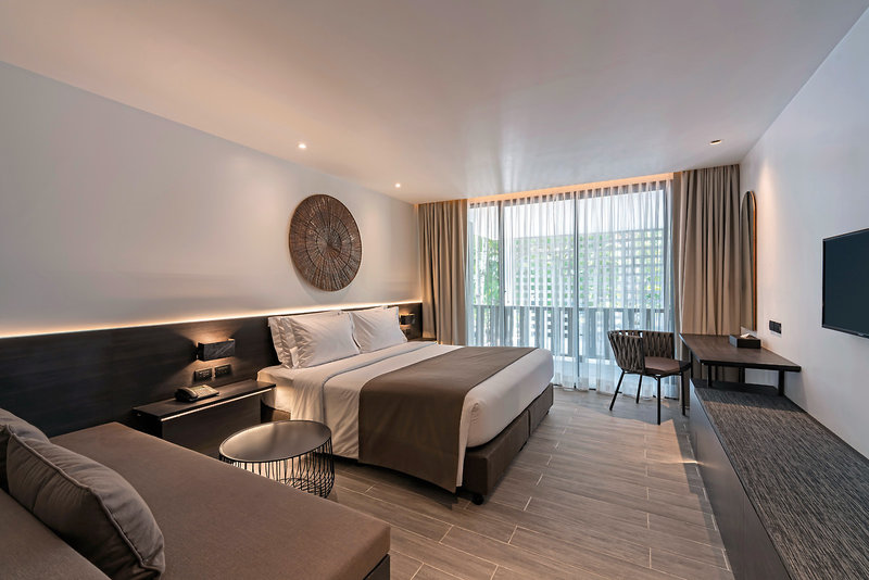 The Splash Koh Chang 5