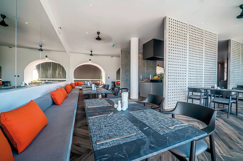 The Splash Koh Chang 7