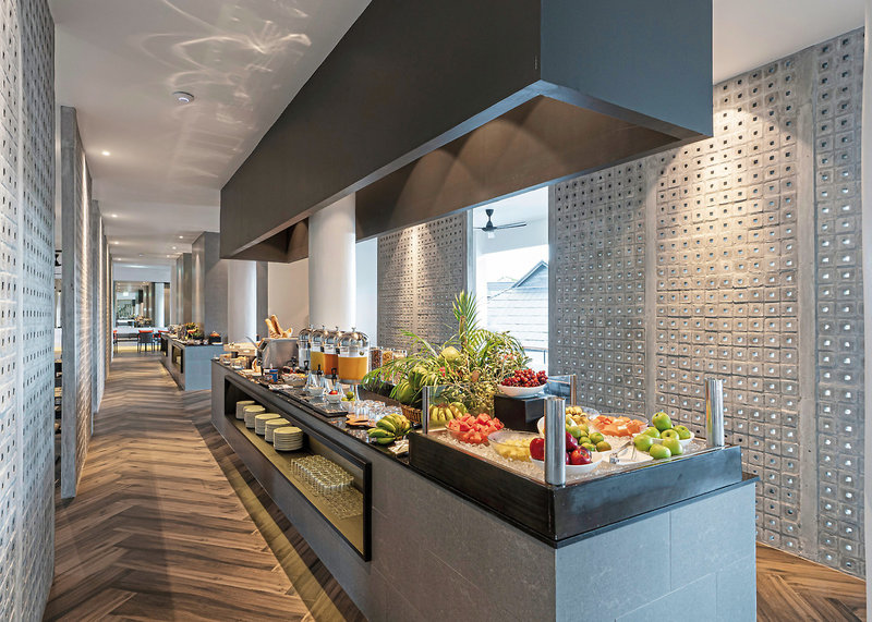 The Splash Koh Chang 9