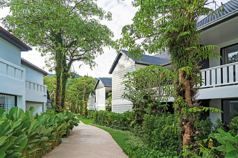 The Splash Koh Chang 10
